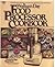 The Woman's Day Food Processor Cookbook by Marjorie Blanchard