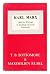 Karl Marx by Karl Marx