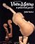 Violin Making: A Practical Guide by Juliet Barker (2001-11-01)
