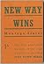 New Way Wins
