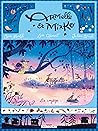 Le Voyage (Armelle et Mirko, #2)
