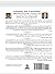 Profitability With No Boundaries by Reza M. Pirasteh