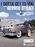 I Gotta Get to You by George Strait