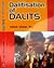 Dalitisation of Dalits by A.K. Jha