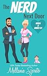 The Nerd Next Door