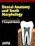 Dental Anatomy and Tooth Morphology