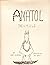 Anatol the Mule Who Won the...