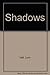 Shadows by Lynn Hall (1983-05-03)
