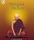 The Manuals of Dhamma
