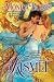 Kismet