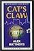 CAT'S CLAW - A Cassidy McCabe Mystery