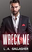 Wreck Me 