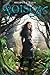 Poison by Bridget Zinn (2014-03-11)