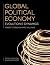 Global Political Economy by Robert O'Brien by John Ravenhill