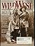 Wild West Magazine (Sitting...
