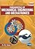 Fundamentals of Mechanical ...