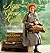Anne of Green Gables by L.M. Montgomery Anne of Green Gables by L.M. Montgomery