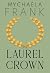 Laurel Crown