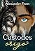 Custodes: Origo