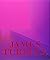James Turrell: A Retrospective by Michael Govan (31-May-2013) Hardcover