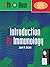 11th Hour: Introduction to Immunology (Eleventh Hour - Boston) 1st edition by Decker, Janet M. (2000) Paperback