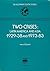 Two crises: Latin America a...