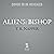 Aliens: Bishop
