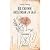 Bir Kadinin Hayatindan 24 Saat by Stefan Zweig