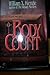 Body Count by William X. Kienzle (1992-04-02)