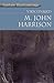 [Viriconium : Pastel City', 'Storm of Wings', 'in Viriconium', 'Viriconium Nights (Fantasy Masterworks)] [By: Harrison, M.John] [July, 2000]