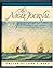 The Nagle Journal: A Diary of the Life of Jacob Nagle, Sailor, from the Year 1775 to 1841 by Unknown(2015-06-15)
