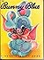 Bunny Blue by Catherine Stahlmann
