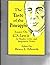 The Taste of the Pineapple: Essays on C.S. Lewis As Reader, Critic, and Imaginative Writer