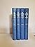 THE GREAT WORK Four Volume Set