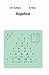 Algebra by I.M. Gelfand (2013-10-04)