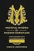 Medieval Wisdom for Modern Christians: Finding Authentic Faith in a Forgotten Age with C. S. Lewis by Chris R. Armstrong (2016-05-17)