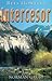 Intercesor (Spanish Edition) by Norman Grubb (2004-01-01)