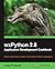 wxPython 2.8 Application Development Cookbook by Cody Precord (2010-12-31)