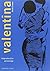 VALENTINA : BIOGRAPHIE D'UN PERSONNAGE by GUIDO CREPAX