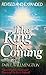 The King Is Coming by Dr. H. L. Willmington (1991-07-02)