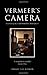 Vermeer's Camera: Uncoverin...