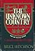 The Unknown Country : Canad...
