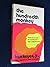 The Hundredth Monkey by Ken Keyes Jr. (1984-06-03)