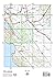 37°121° SE - San Jose, California Backcountry Atlas (Aerial)