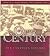 Our Century: The Canadian J...