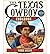[ The Texas Cowboy Cookbook: A History in Recipes and Photos Walsh, Robb ( Author ) ] { Paperback } 2007