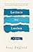 Letters for Lucien