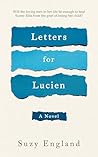 Letters for Lucien