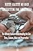 Nitty Gritty of Coin Collecting for Beginners by Felicity Banks