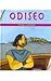 ODISEO -El gran aventurero ...